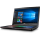 MSI GE72 Apache i7-6700HQ/8GB/1TB/Win10 GTX960M FHD - 339247 - zdjęcie